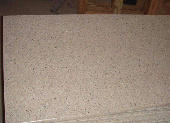 為何大理石背景墻能成為客廳的焦點(diǎn)？