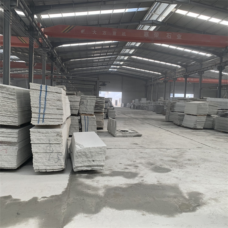 室內(nèi)干掛石材價格