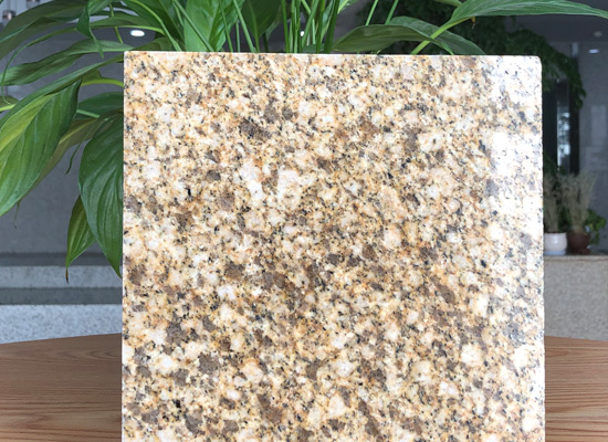 別再 別再被忽悠了！內(nèi)行人教你3招，辨別天然大理石與人造石