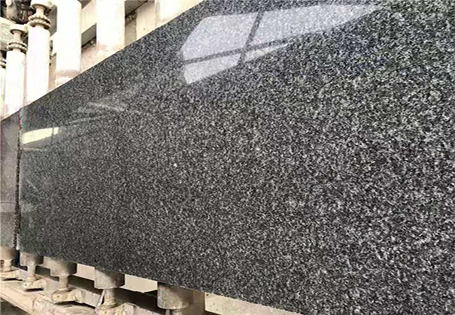 芝麻黑與芝麻白的價格多少(圖3)