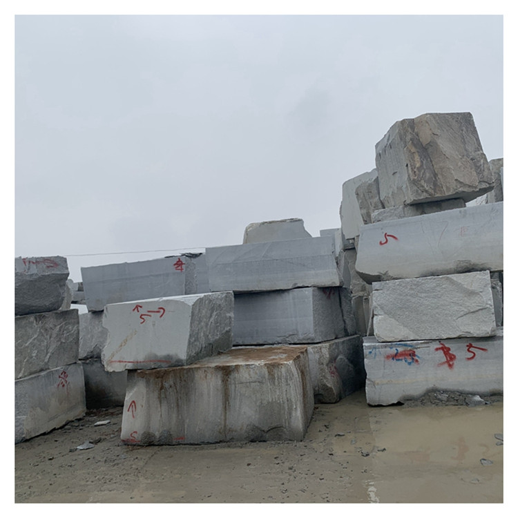 石材加工技術(shù)要求(圖4)