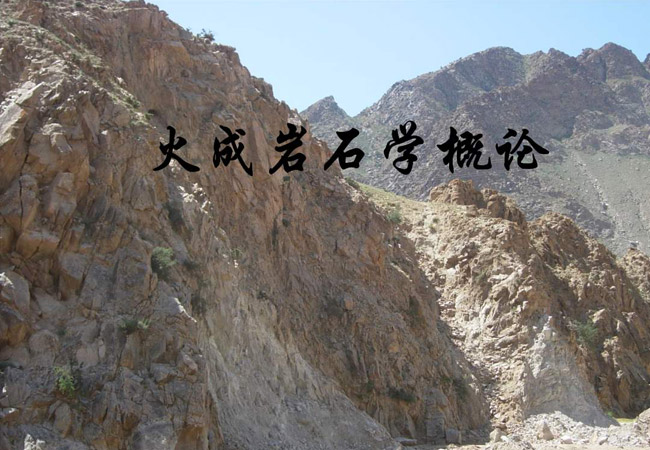 城市周邊石材生產(chǎn)批發(fā)廠家有哪些支持小批量拿貨(圖3)