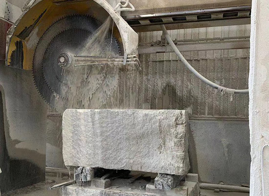 周邊石材加工廠(圖2)