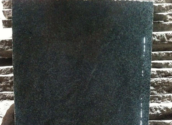 山西黑石材.jpg