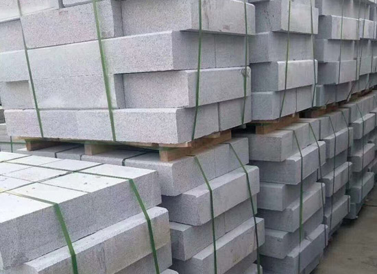 芝麻灰石材廠家驗收標準有哪些要求(圖3)