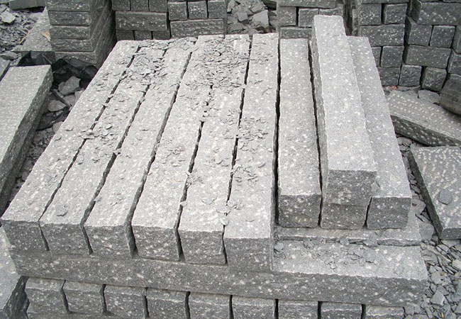 芝麻白和芝麻灰價格一樣嗎