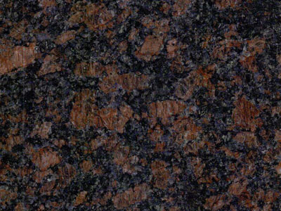 九江市石材加工廠(圖5)