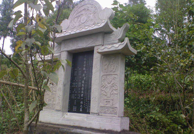 大理石加工廠家聯(lián)系方式交通路線