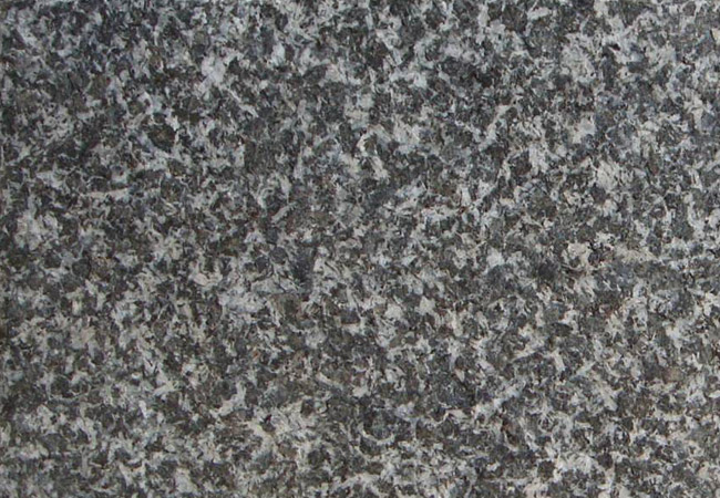 芝麻黑工程板價格范圍多少