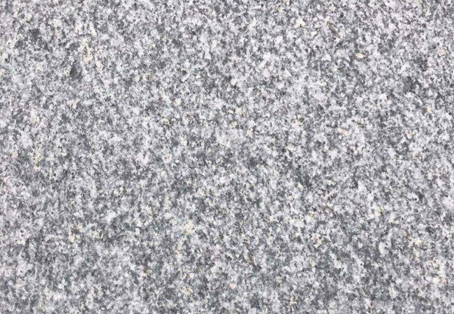 芝麻黑花崗巖欄桿多少錢一米(圖5)