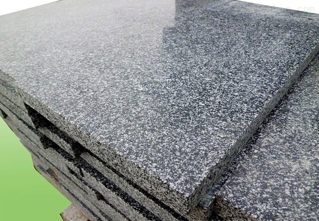 雄安石材廠家電話可查實(shí)且提供上門服務(wù)(圖5)