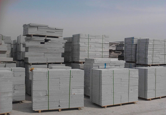 山東芝麻白最新價格