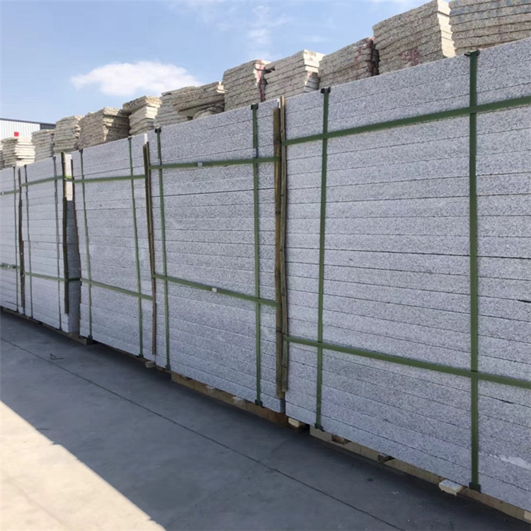 大理石門檻石安裝高度規(guī)范