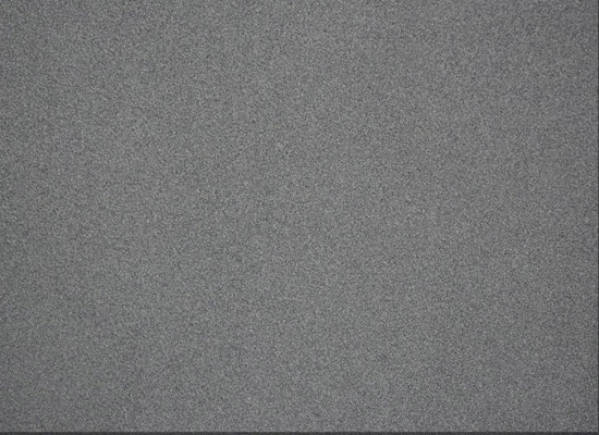 福州石材批發(fā)市場