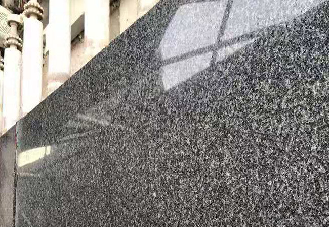 芝麻黑價(jià)格范圍多少