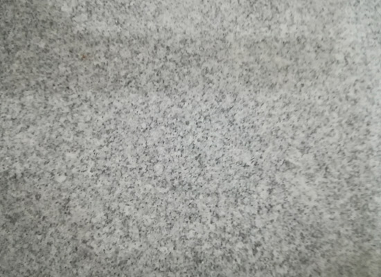 外墻干掛石材人工報(bào)價(jià)(圖1)