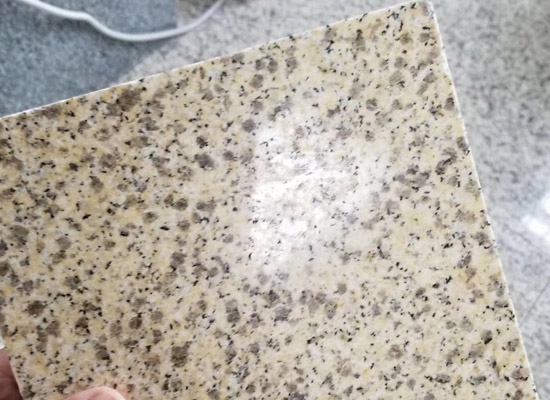 老石板仿古石材是什么？仿古石材哪些石材可以做？