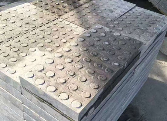 臨水別墅裝修石材地面伸縮縫設(shè)置位置與填料選擇(圖1)