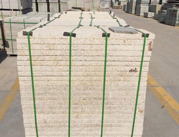 為什么說花崗巖與大理石是兩種截然不同的石頭？