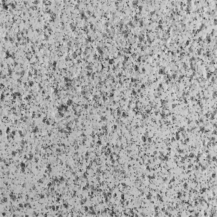 人行道路沿石石板價(jià)格多少錢