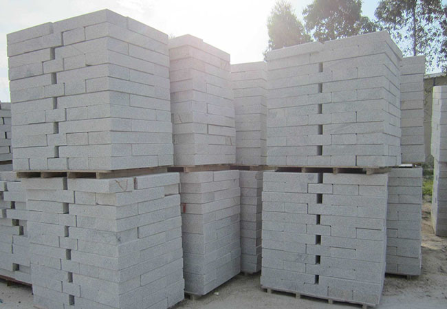 芝麻白g623價(jià)格如何(圖1)