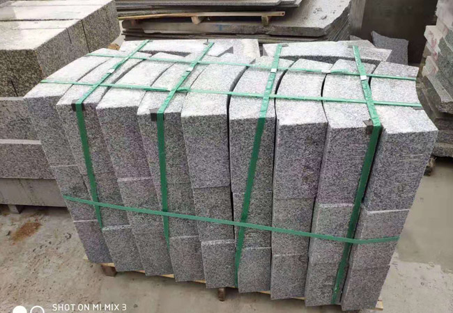 花園小院休閑區(qū)：打造戶外會(huì)客的最佳場(chǎng)所(圖4)