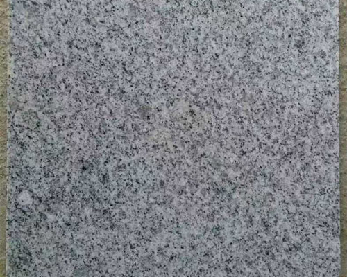 深灰麻石材價(jià)格多少一平