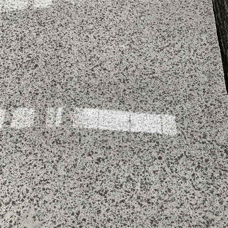 如何根據(jù)使用環(huán)境選擇合適的石材類型(圖4)