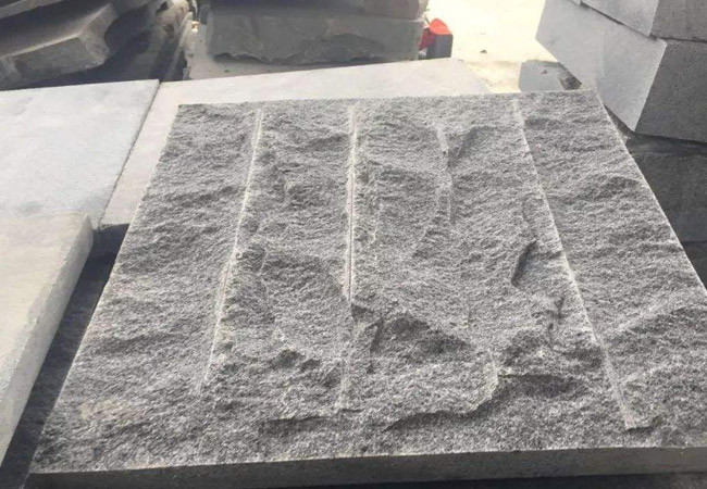 江南地區(qū)別墅花園設(shè)計需考慮的排水與坡度設(shè)置(圖6)