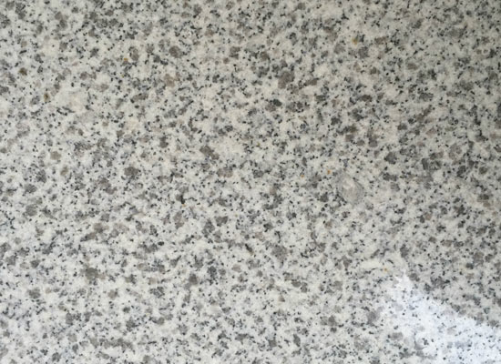 南寧市石材加工廠(圖4)