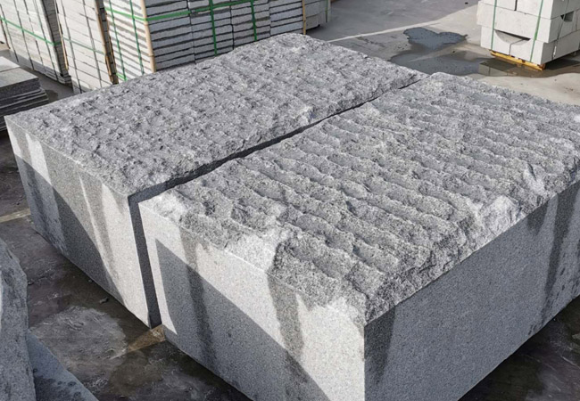 石材養(yǎng)護(hù)周期內(nèi)清水清潔與中性清潔劑使用方法(圖4)