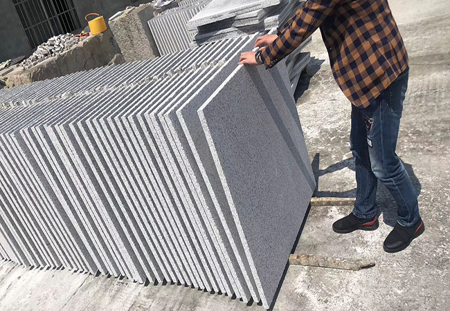 小院設(shè)計(jì)靈感：10個(gè)令人驚嘆的庭院案例