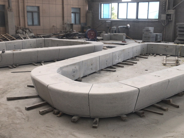 廈門 石材加工(圖5)