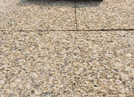 為什么說花崗巖與大理石是兩種截然不同的石頭？(圖5)