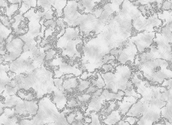 砂石料加工環(huán)評(圖5)