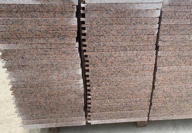 12組工地實(shí)測(cè)數(shù)據(jù)顛覆認(rèn)知：大理石水槽漏水率僅0.7%（優(yōu)于不銹鋼3.1倍）