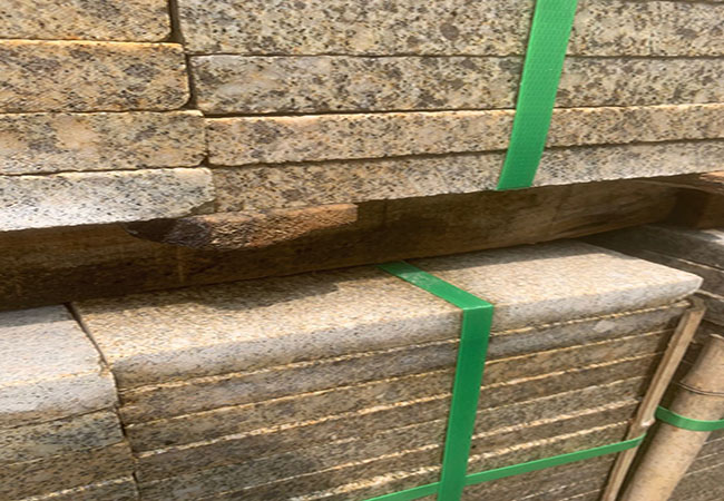 黃金麻燒面多少錢一平