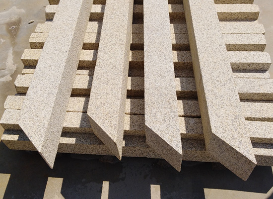 江蘇優(yōu)質(zhì)白麻石材廠家(圖6)