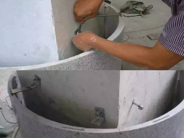 雄安石材批發(fā)市場位置及主營石材種類匯總(圖5)