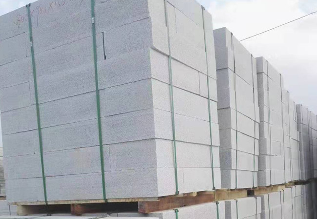 芝麻黑花崗巖廠家電話石材價格參考信息