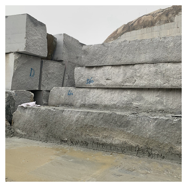 芝麻灰花崗巖火燒板49.729.73