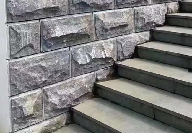 芝麻黑欄桿柱價格多少(圖5)