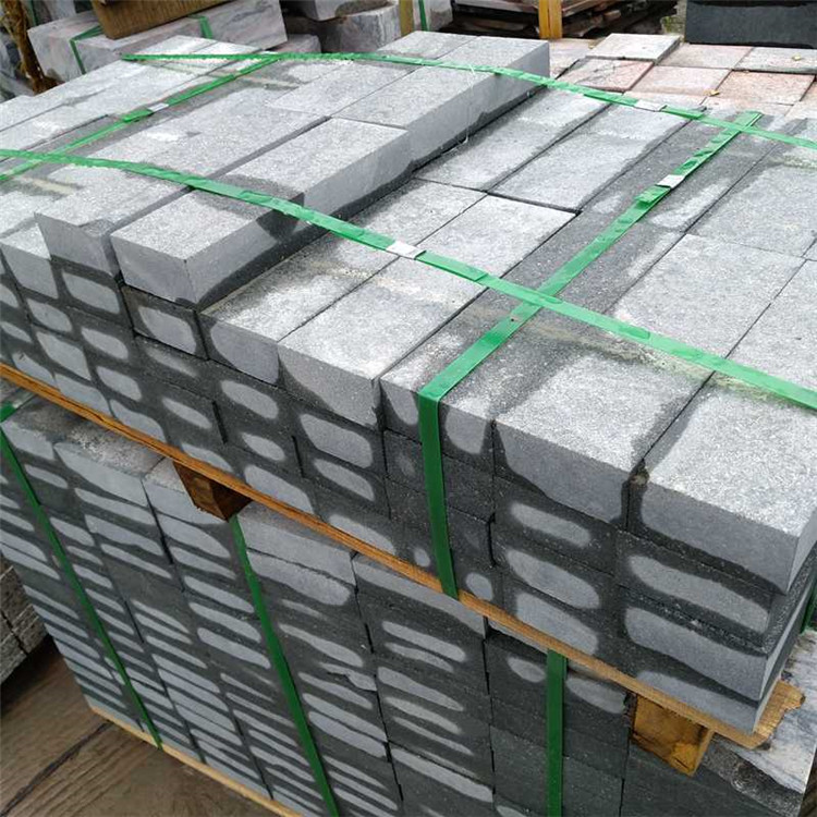 敘永石材加工廠