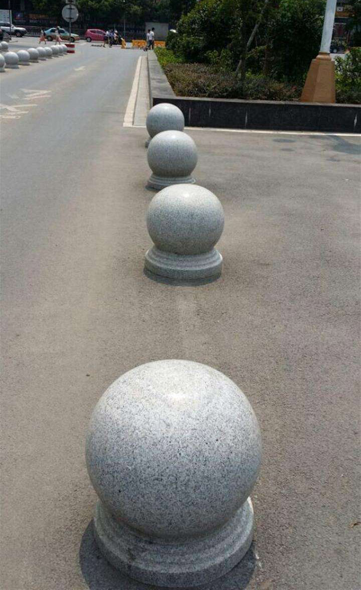 大理石加工廠家聯(lián)系方式地圖標(biāo)注(圖2)