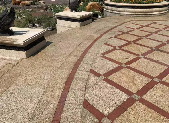 路沿石廠家供應(yīng)價(jià)格詳情及路牙石按立方計(jì)算采購(圖2)