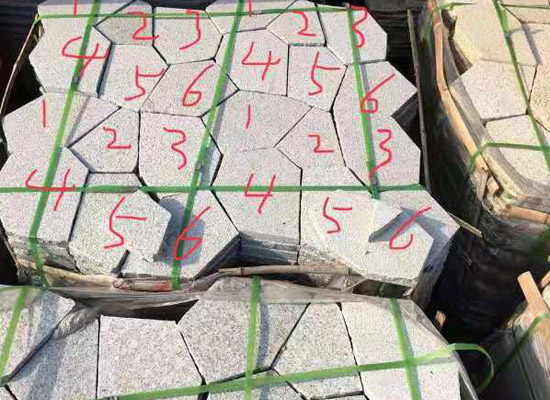 挑高客廳別墅裝修石材背景墻基層龍骨固定方式(圖4)