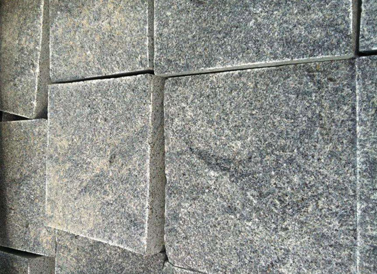 石材批發(fā)廠家提供防滑耐磨大理石地鋪石加工服務(圖6)