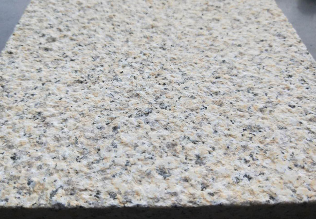 石材加工時(shí)正確處理粉塵及淤泥問題?(圖4)