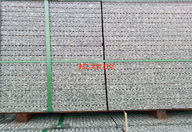 湖南芝麻白產(chǎn)地在哪里(圖5)