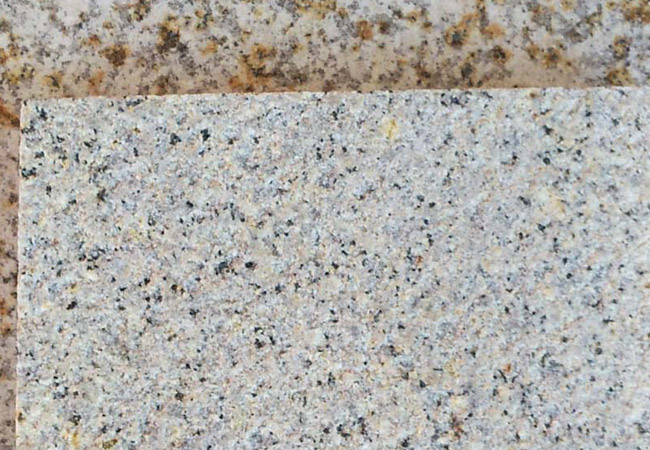 貴妃紅石材加工(圖4)